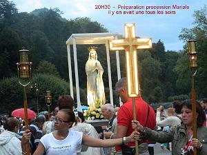2014 08 11 AU 16 LOURDES PELERINAGE AVEC L AOBR  (54)